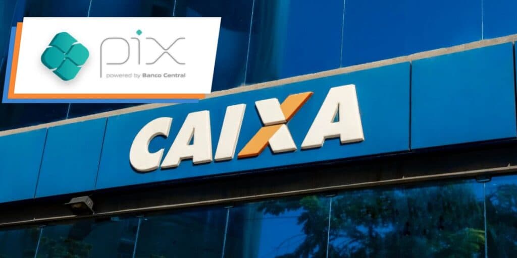 Vai doer no bolso: O comunicado urgente sobre suspensão envolvendo o PIX e nova cobrança de banco a milhares