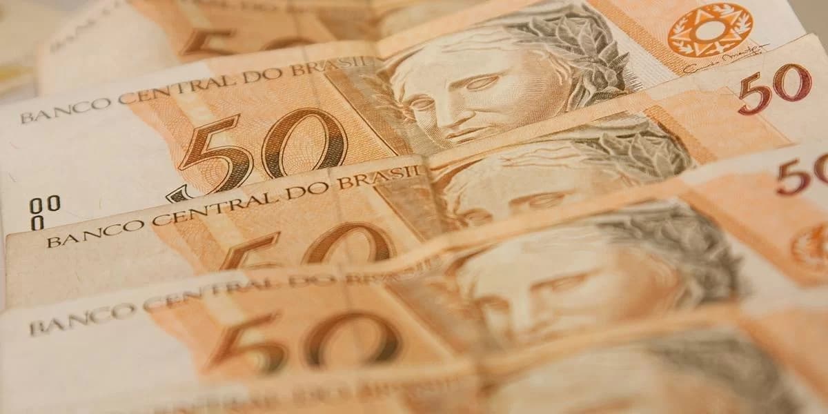 Você pode ficar um milionário com a mega sena (Foto: Reprodução/ Internet) Você pode ficar um milionário com a mega sena (Foto: Reprodução/ Internet)