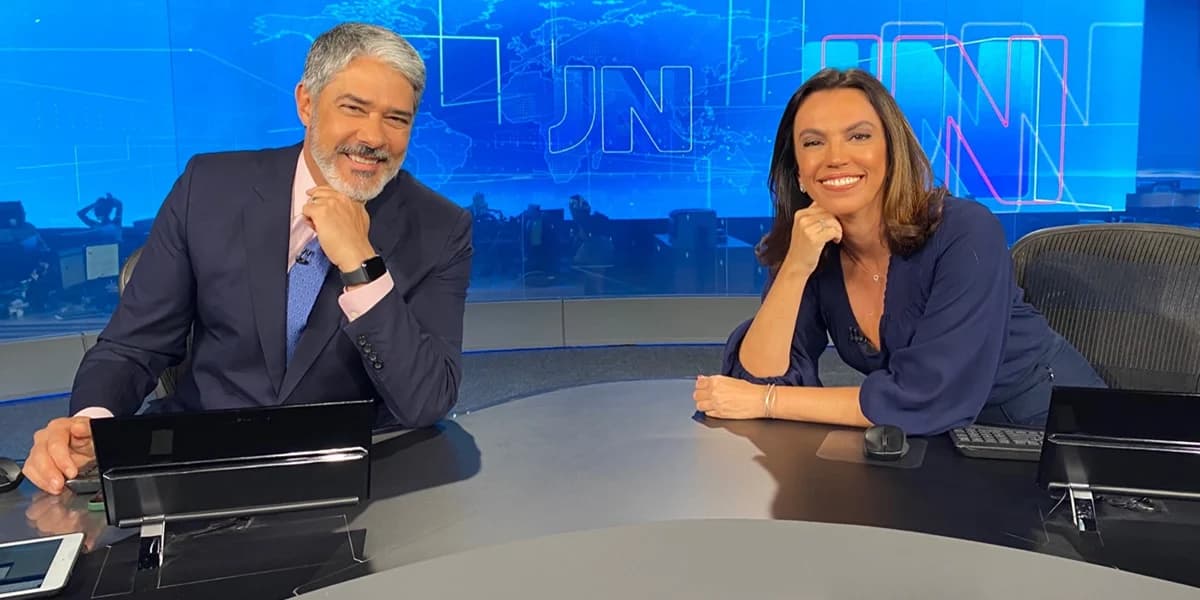 http://tvfoco.uai.com.br/wp-content/uploads/2015/05/Daniela-Mercury.jpg http://tvfoco.uai.com.br/wp-content/uploads/2015/05/Daniela-Mercury.jpg
