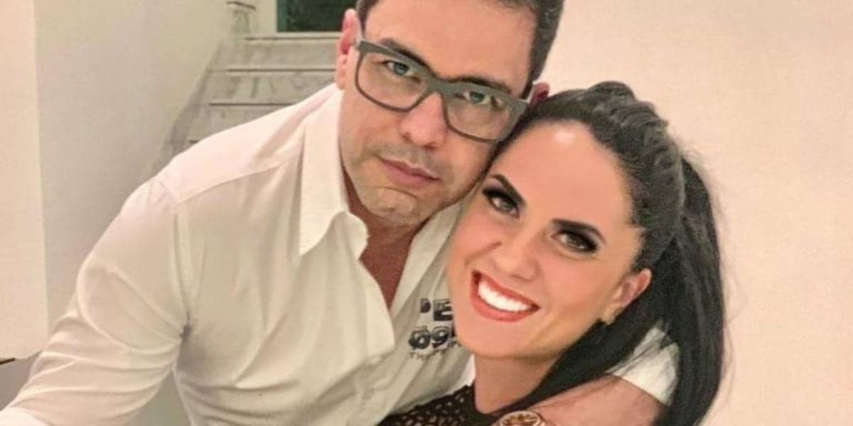 Zezé Di Camargo Zezé Di Camargo