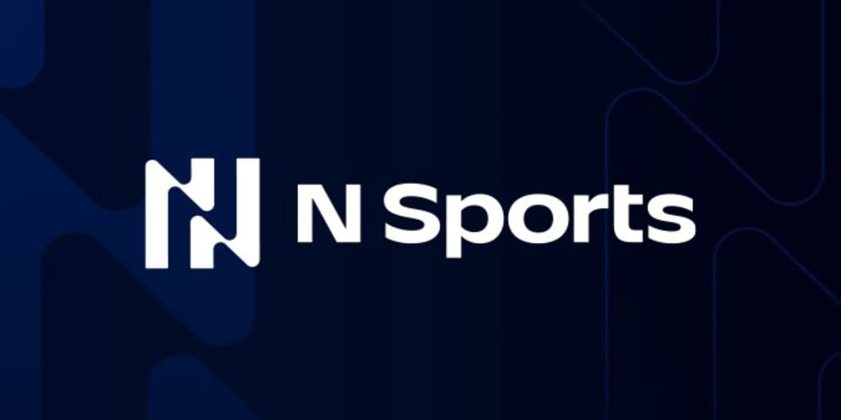 Novo canal de TV (Reprodução/Internet) Novo canal de TV (Reprodução/Internet)