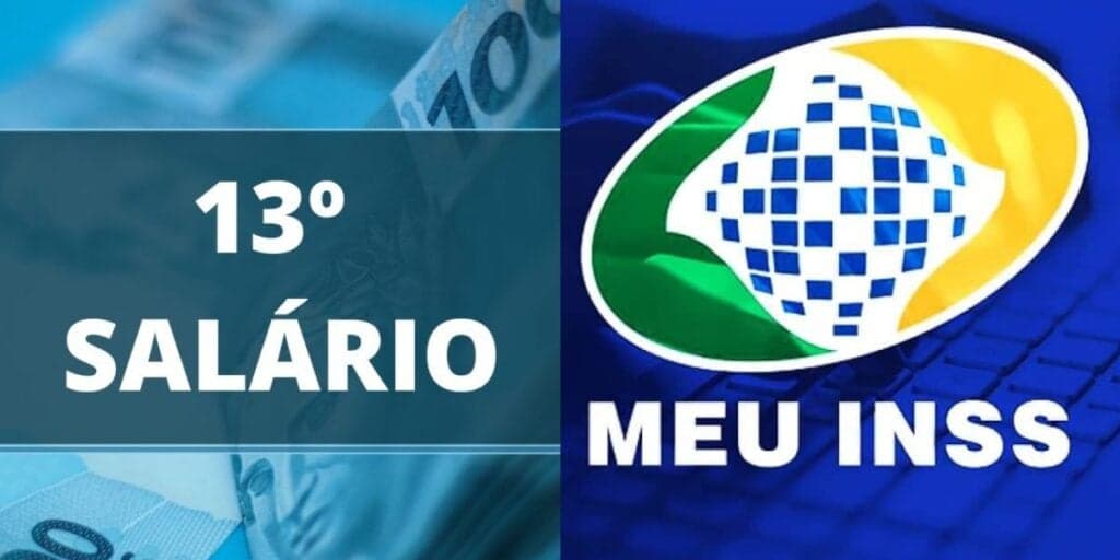 Verdade de antecipação do 13º em 2024 e calendário oficial: Aposentados recebem alertas vitais do INSS