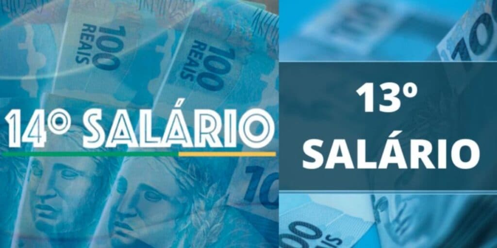 Martelo batido e definição: 14º salário do INSS tem novidade, quem vai receber e você precisa saber disso