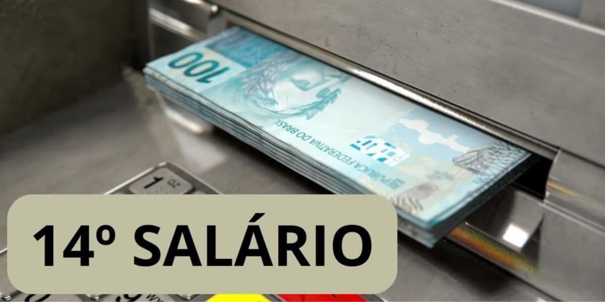 Abono extra é garantido para lista de trabalhadores - Foto: Internet Abono extra é garantido para lista de trabalhadores - Foto: Internet