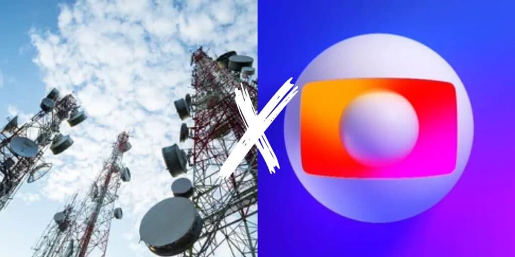 Fim de uma era: Emissora gigante e mais tradicional que a Globo encerra as atividades após 104 anos no ar