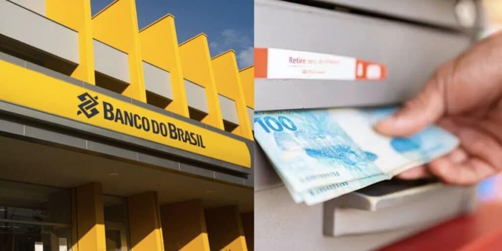 '14º salário' chegando pelo Banco do Brasil no início de 2024: PIX de mais de R$1400 chega a milhões no país