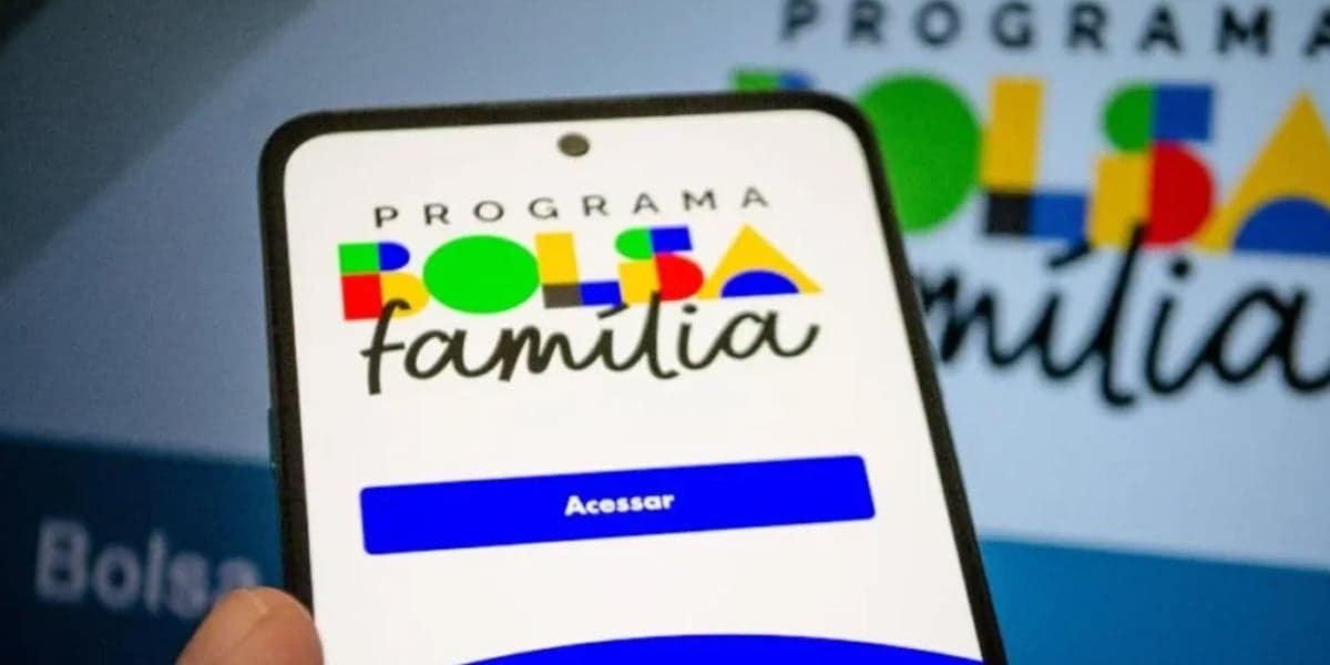 Bolsa Família 2024 (Foto: Reprodução - Pensar Concurso) Bolsa Família 2024 (Foto: Reprodução - Pensar Concurso)