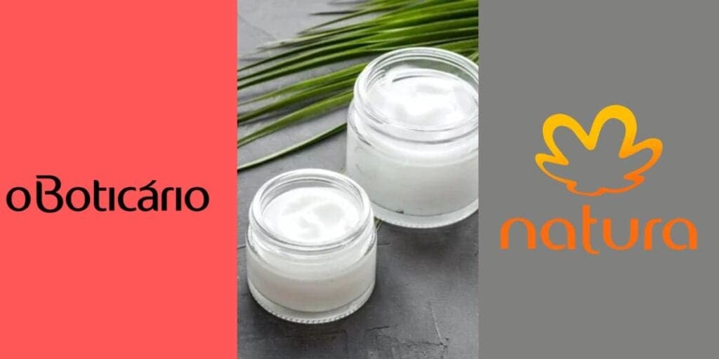 Natura e Boticário não querem que você saiba: Receita caseira com 3 ingredientes traz hidratante mais potente