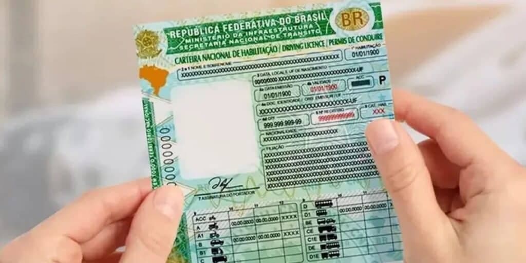 Para novos motoristas e até os mais velhos: Como tirar a CNH de graça, isento de todas as taxas, em 3 passos
