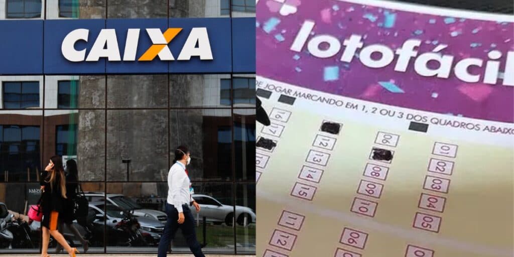 A Caixa certamente não te conta: 3 dicas INFALÍVEIS para ganhar na Lotofácil em 2024 e virar milionário