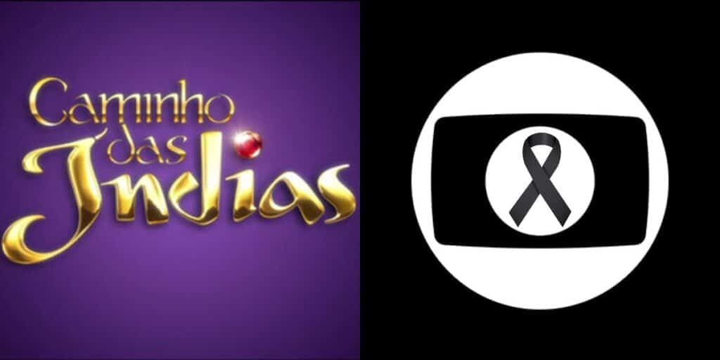 Encontrado morto, câncer e falência de órgãos: O fim trágico de 5 estrelas de Caminho das Índias, da Globo
