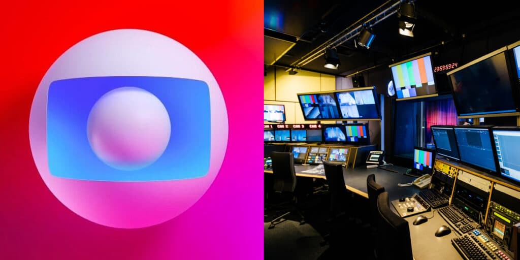 ADEUS: Canal de TV concorrente da Globo é comprado por rival e terá o sinal encerrado assim que 2024 chegar