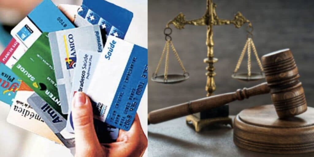 Planos de saúde provavelmente escondem de você: Lei em vigor traz gratuidade salvadora em todos os convênios