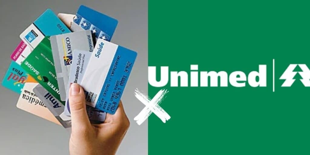 Sem fila de espera, só R$55 e perto da sua casa: Novo rival da Unimed está dominando o Brasil e gera terror