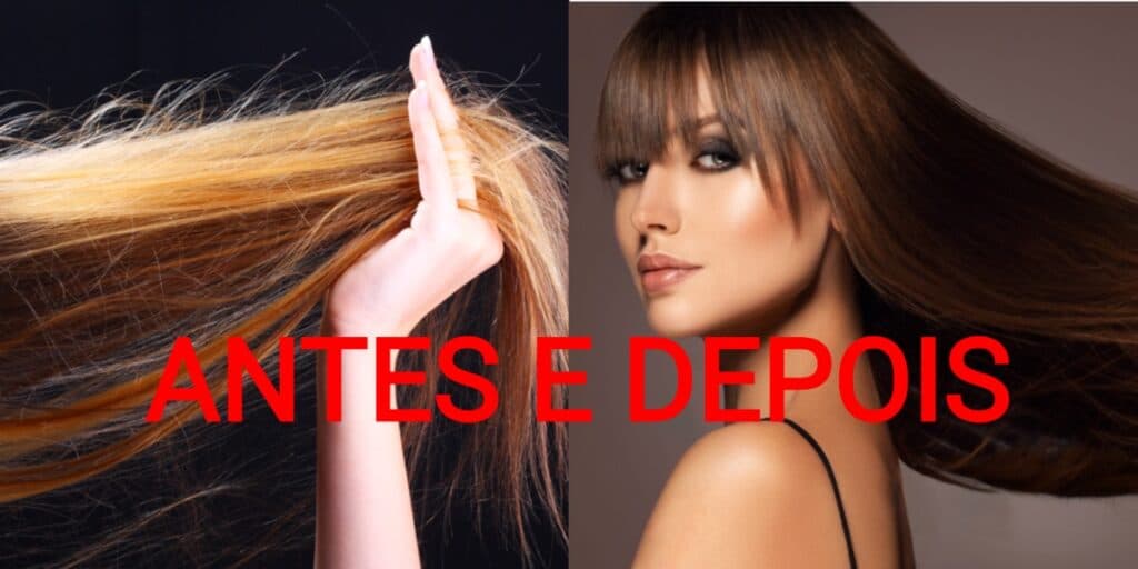 Adeus ao frizz e fios sempre sedosos: 8 dicas de cuidados com o cabelo para ficarem radiantes e brilhosos