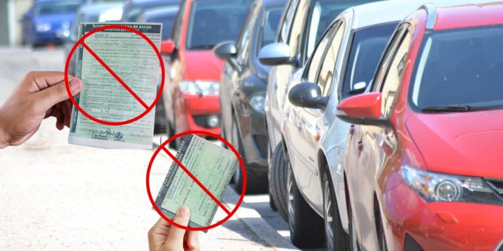 Fim do IPVA em 2024: Como se livrar do imposto mais temido dos motoristas em apenas 3 simples passos e online