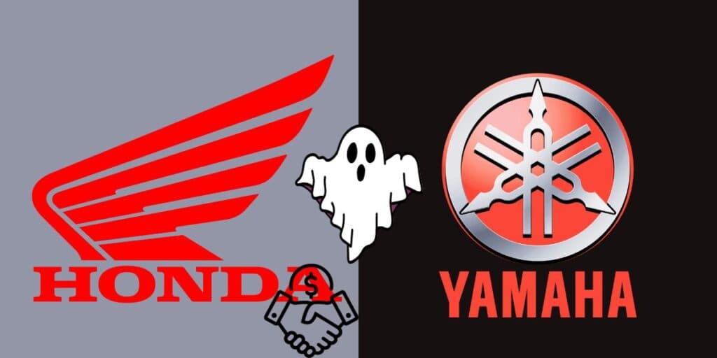 A mais vendida do Brasil e abaixo dos R$15 mil: Honda faz novo lançamento de moto amada e aterroriza Yamaha