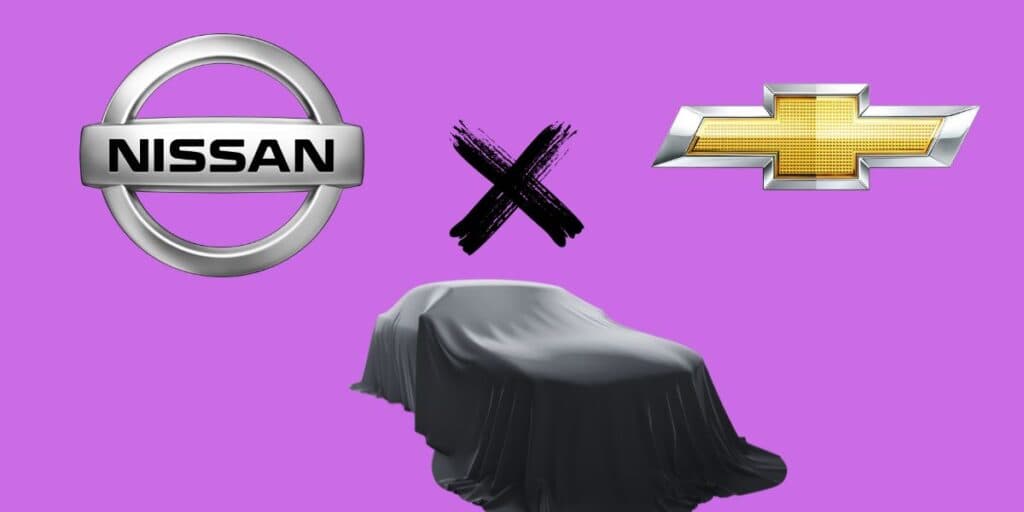 Derrubada de R$ 22 mil: Nissan faz preço de carro amado despencar para aniquilar a Chevrolet em 2024