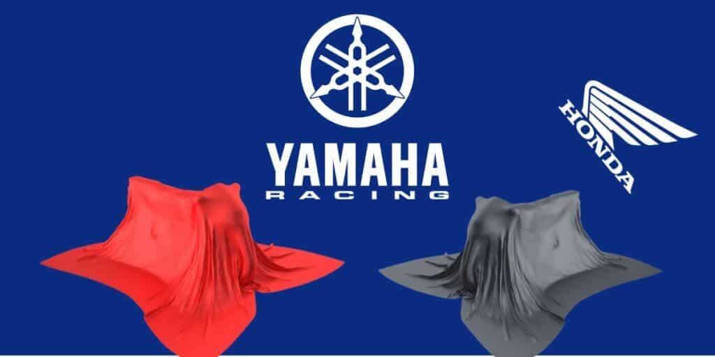 Na casa dos R$ 10 mil e verdadeiro terror da Honda: 2 motos da Yamaha para comprar em janeiro por precinho