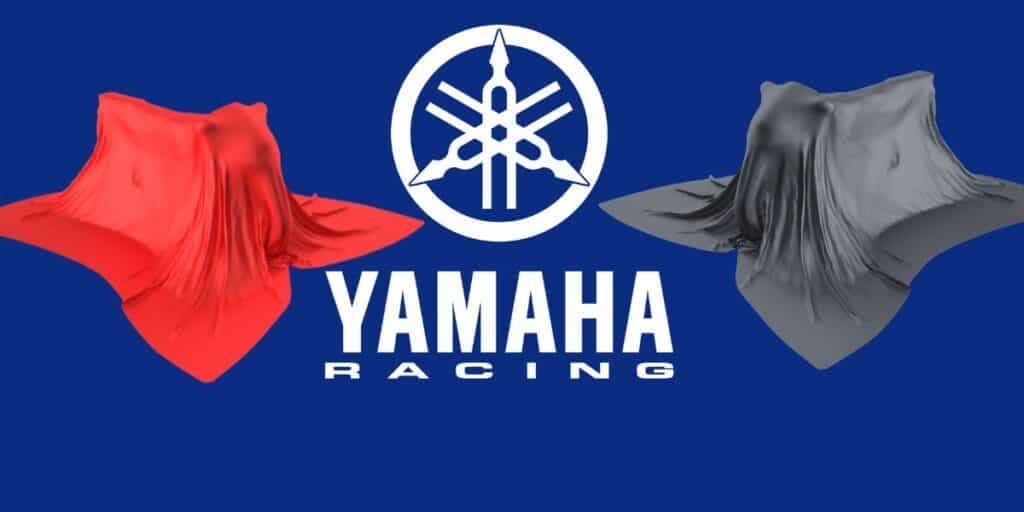 Por menos de R$ 5 mil, isentas de IPVA e terror da Honda: 2 motos incríveis da Yamaha para comprar em 2024