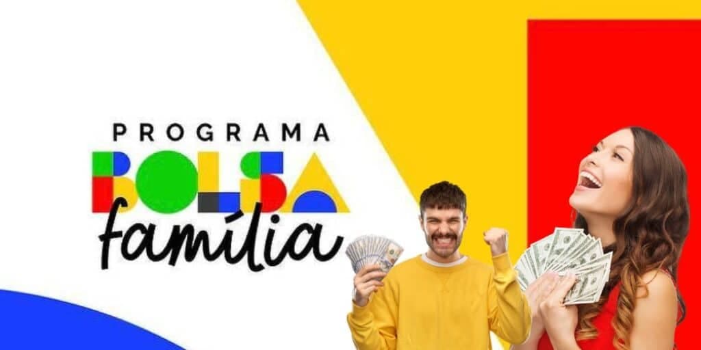 Agora é oficial: Bolsa Família confirma lista de CPFs contemplados para receber PIX de R$800 em fevereiro