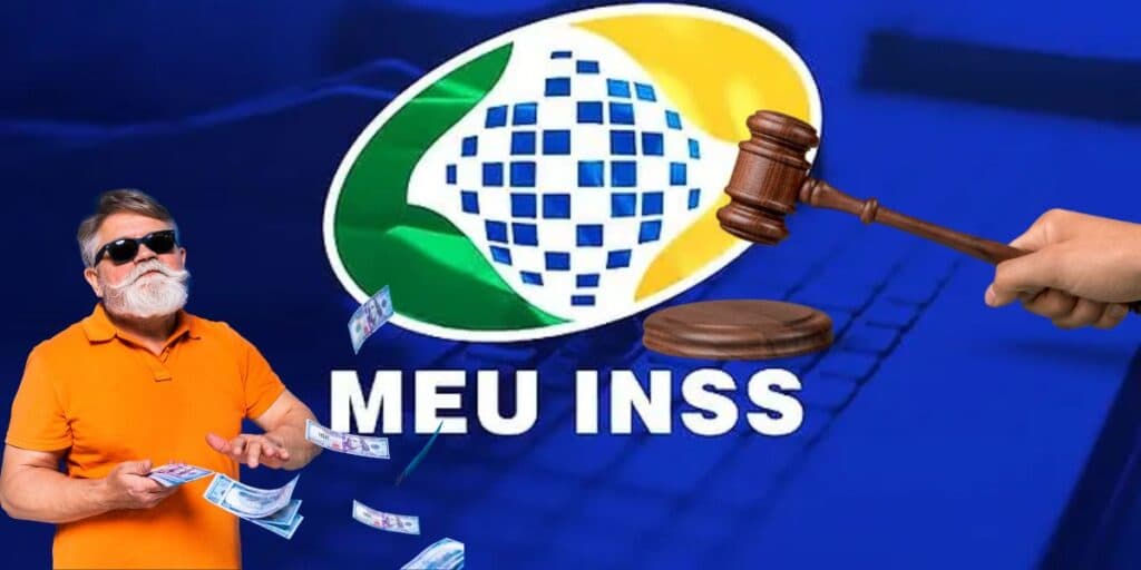Benefício liberando até 1.973, nova lei de Lula e + de 1 salário mínimo na conta: 3 vitórias do INSS em 2024