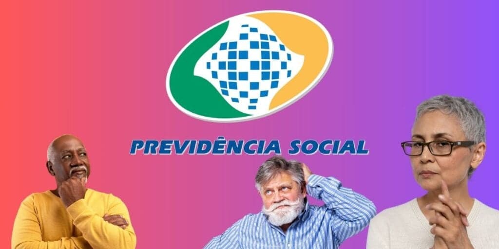 Reformulação na idade mínima, vitória com 7 mil e aumento: 3 novas regras do INSS pra quem quer se aposentar