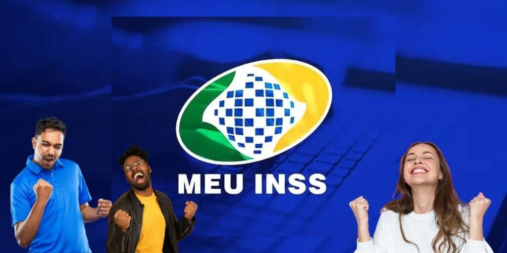 Mais de R$1 mil por mês: INSS confirma notícia mais esperada à lista de CPFs no início de 2024