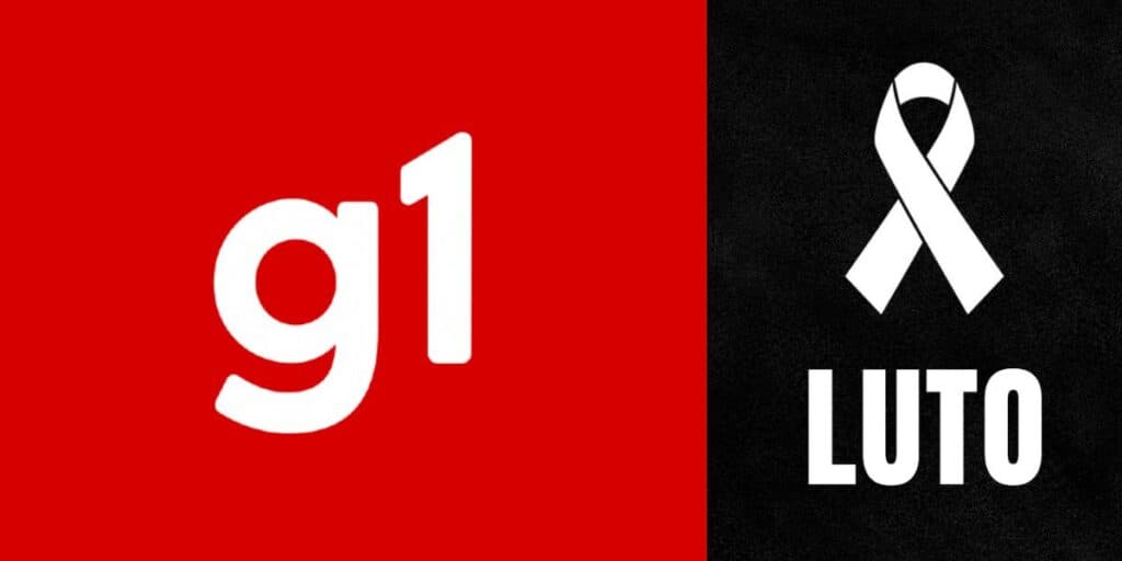 Luto URGENTE: Morte de ator famoso aos 42 anos é confirmada em jornal da Globo após perder luta contra câncer