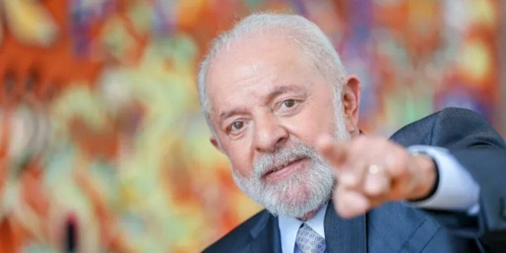 http://tvfoco.uai.com.br/wp-content/uploads/2015/05/Daniela-Mercury.jpg http://tvfoco.uai.com.br/wp-content/uploads/2015/05/Daniela-Mercury.jpg