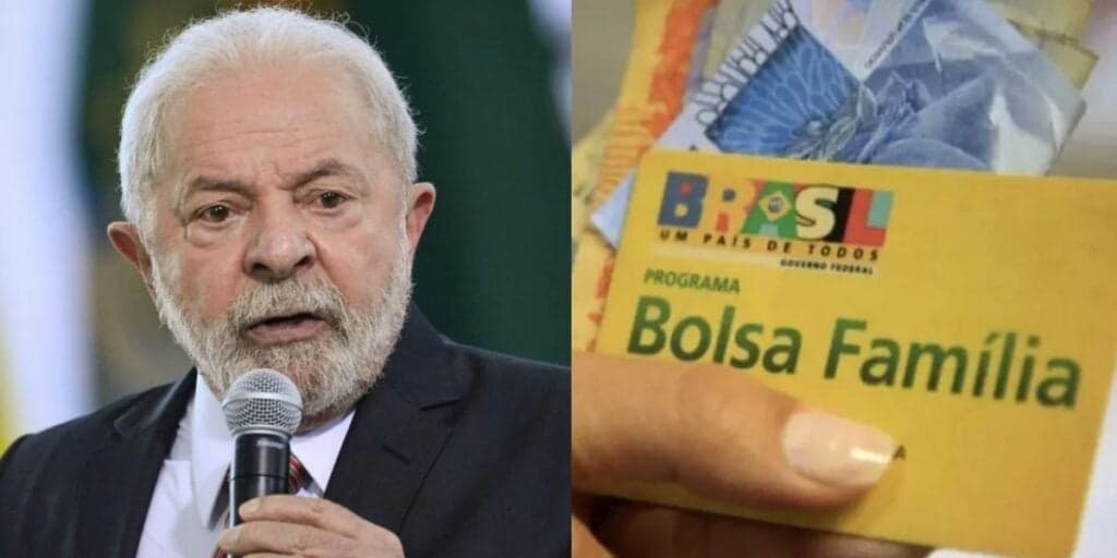 Moradia de GRAÇA e novo benefício em todo o Brasil: 2 vitórias de Lula chegam ao Bolsa Família em 2024
