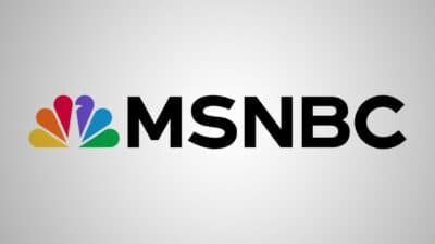 MSNBC chega ao Brasil e terá sede perto da Globo SP - Foto Na Telinha MSNBC chega ao Brasil e terá sede perto da Globo SP - Foto Na Telinha