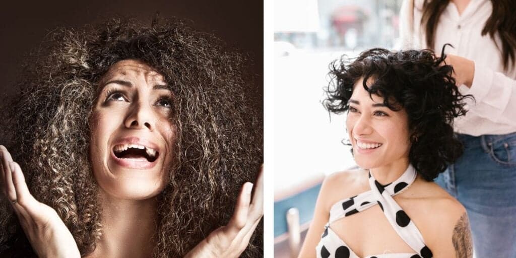 Elegante e empoderada: 4 cortes de cabelo curtinhos que são tendência em 2024 para rejuvenescer décadas