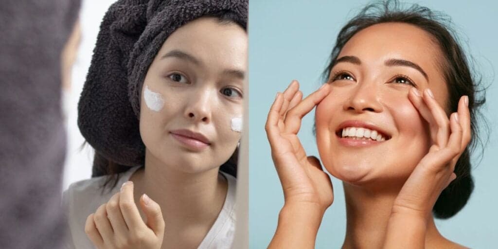 Fonte da juventude: Misturinha caseira com 4 ingredientes para rejuvenescer décadas e dar adeus ao botox