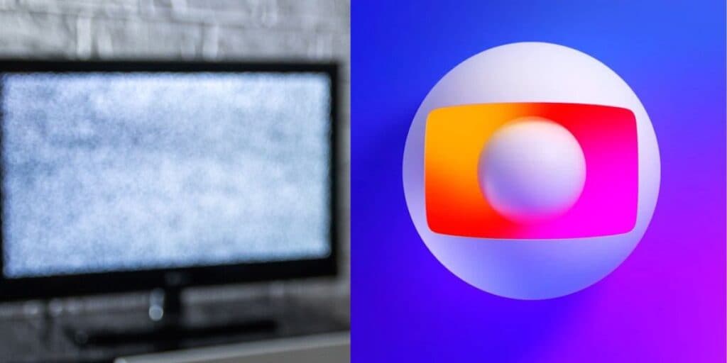 Fim: Nova lei das TV's passa o facão até em sinal crucial da Globo e emissora faz comunicado: "Desligamento"