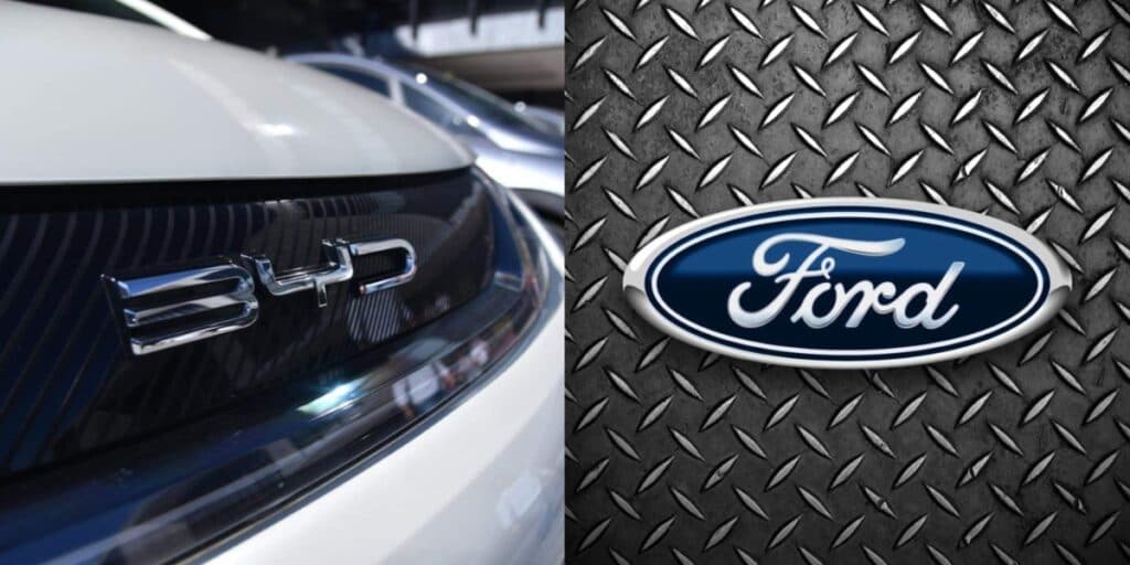 Chegada arrasadora em 2024 e na casa dos R$ 60 mil: Nova rival 'ressuscita' o mais popular da Ford em país
