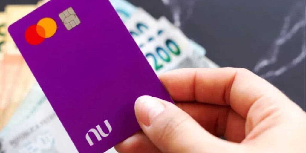 PIX de R$2 mil do Nubank chega a milhares de clientes: Como garantir em 2 passos simples e 100% online