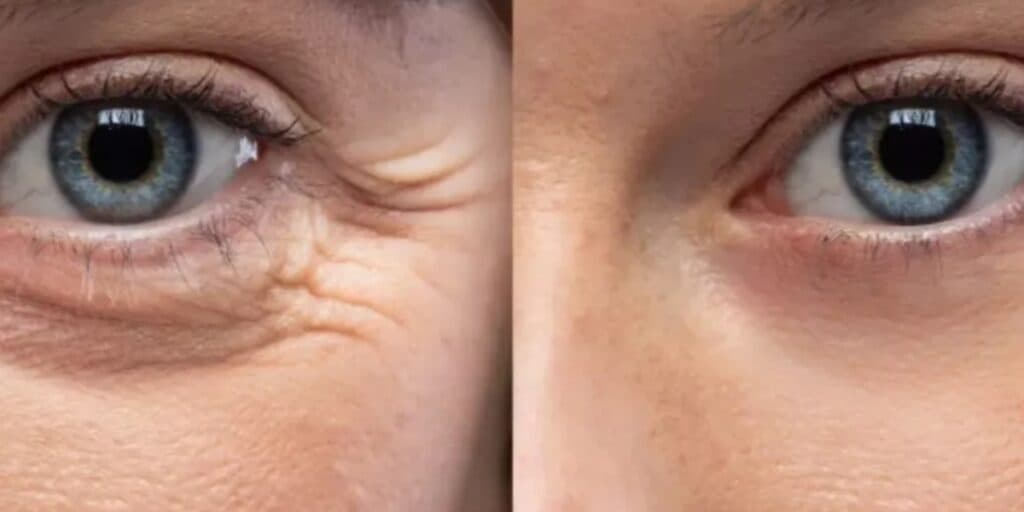 O botox natural das japonesas vai acabar com as suas rugas (Foto: Reprodução/ Internet) O botox natural das japonesas vai acabar com as suas rugas (Foto: Reprodução/ Internet)