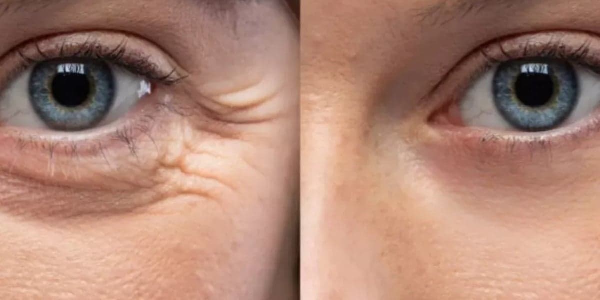 O botox natural das japonesas vai acabar com as suas rugas (Foto: Reprodução/ Internet) O botox natural das japonesas vai acabar com as suas rugas (Foto: Reprodução/ Internet)
