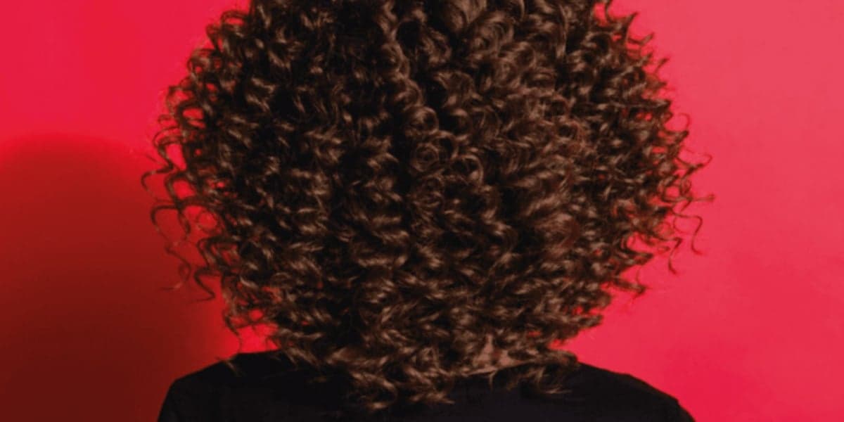 Obtenha um resultado surpreendente no seu cabelo (Foto: Reprodução/ Internet) Obtenha um resultado surpreendente no seu cabelo (Foto: Reprodução/ Internet)