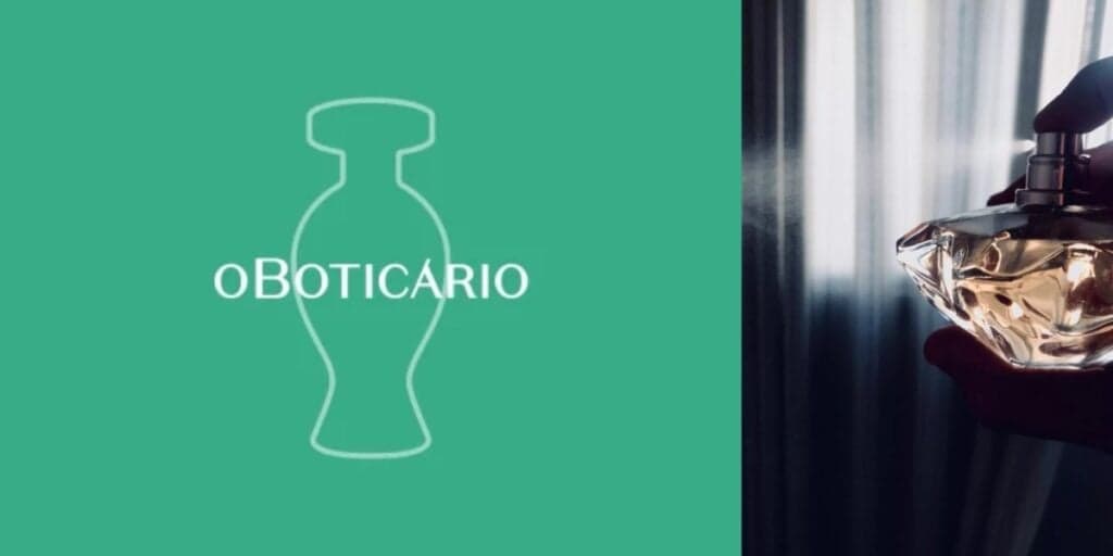 Na casa dos R$ 200: 5 perfumes de O Boticário com cheiro de importados da Dior e super ELEGANTES
