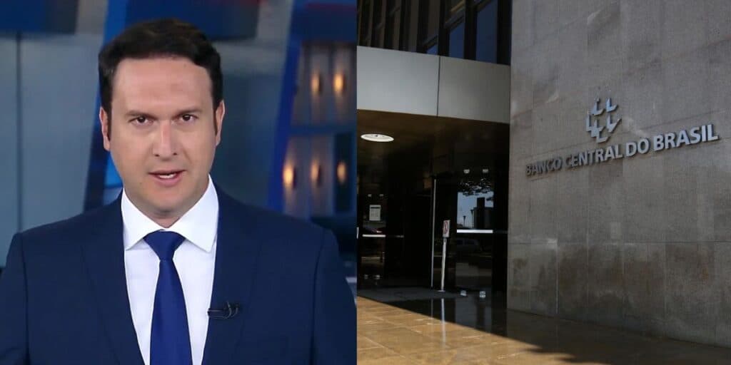 "7 bilhões": Record crava novo saque pelo Banco Central e + 2 vitórias dos trabalhadores nesta quarta (3)