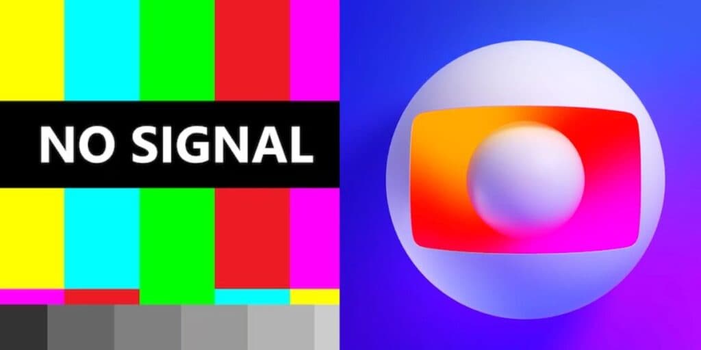 Pode ir se despedindo: Rival da Globo encerra o sinal definitivamente e mais 2 canais dão adeus em fevereiro