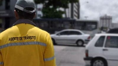 Saiba tudo sobre as leis de trânsito - Foto Internet Saiba tudo sobre as leis de trânsito - Foto Internet
