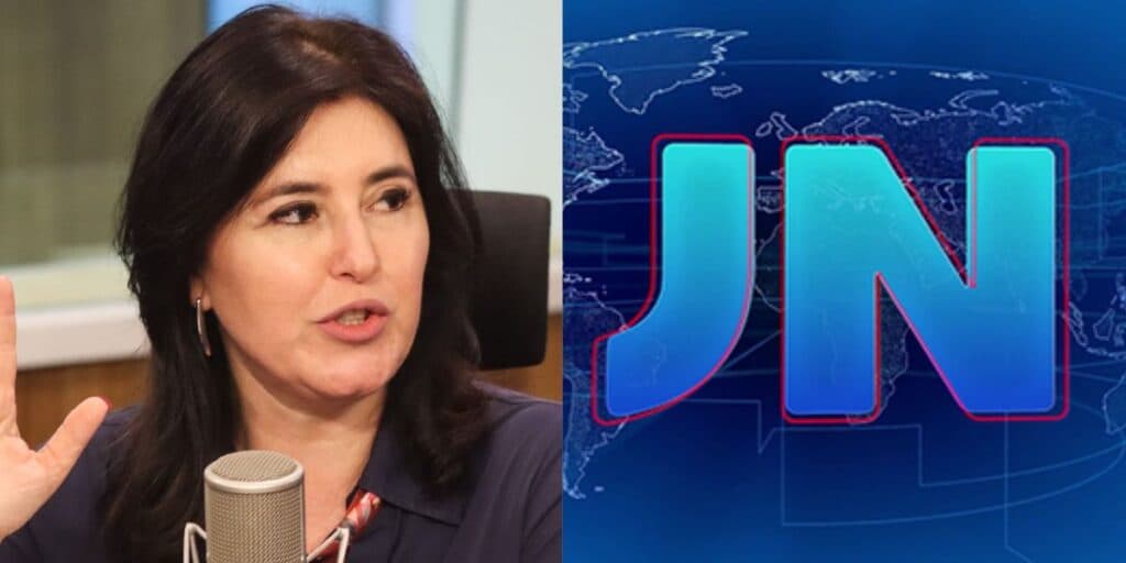 Anúncio oficial de Tebet e confirmação no JN: Grande VITÓRIA chega para aliviar bolso de brasileiros em 2024