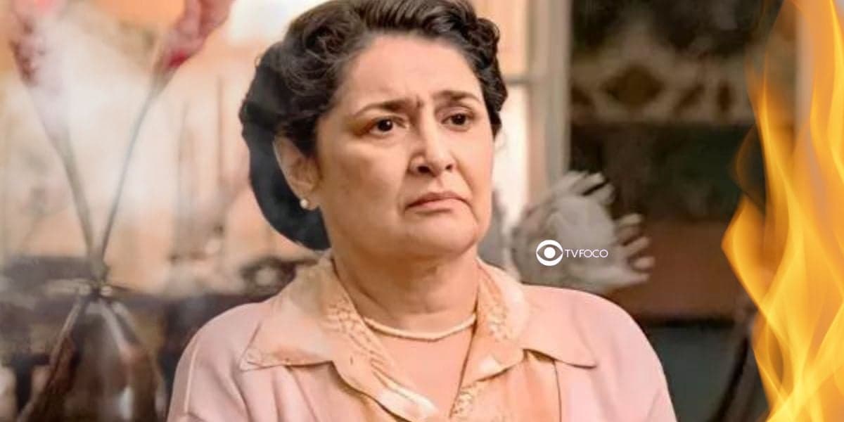 http://tvfoco.uai.com.br/wp-content/uploads/2015/05/Daniela-Mercury.jpg http://tvfoco.uai.com.br/wp-content/uploads/2015/05/Daniela-Mercury.jpg