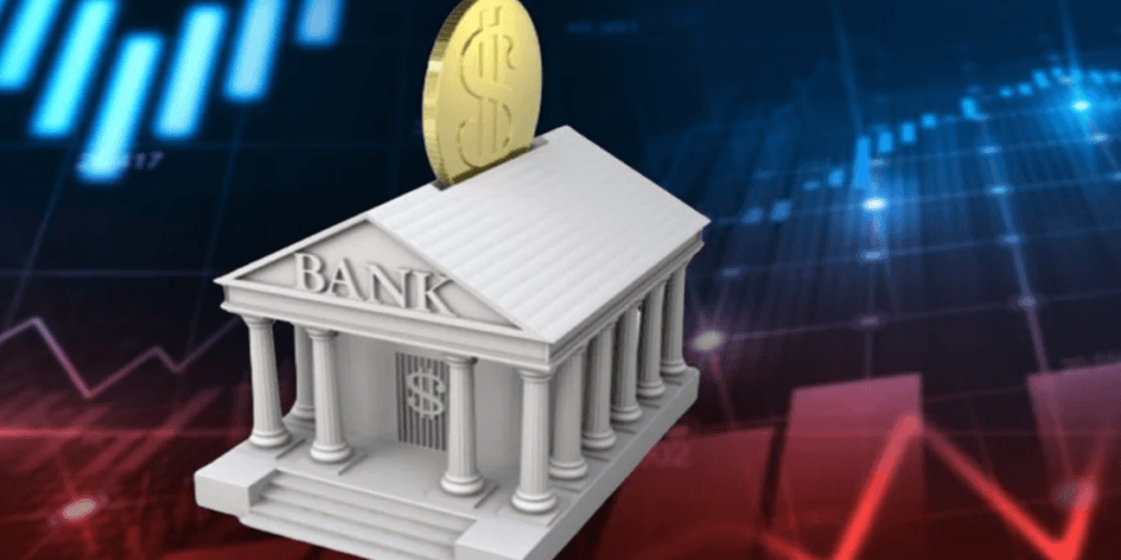 Intervenção do Banco Central e falência decretada: O fim de banco gigante no Brasil após dívida milionária