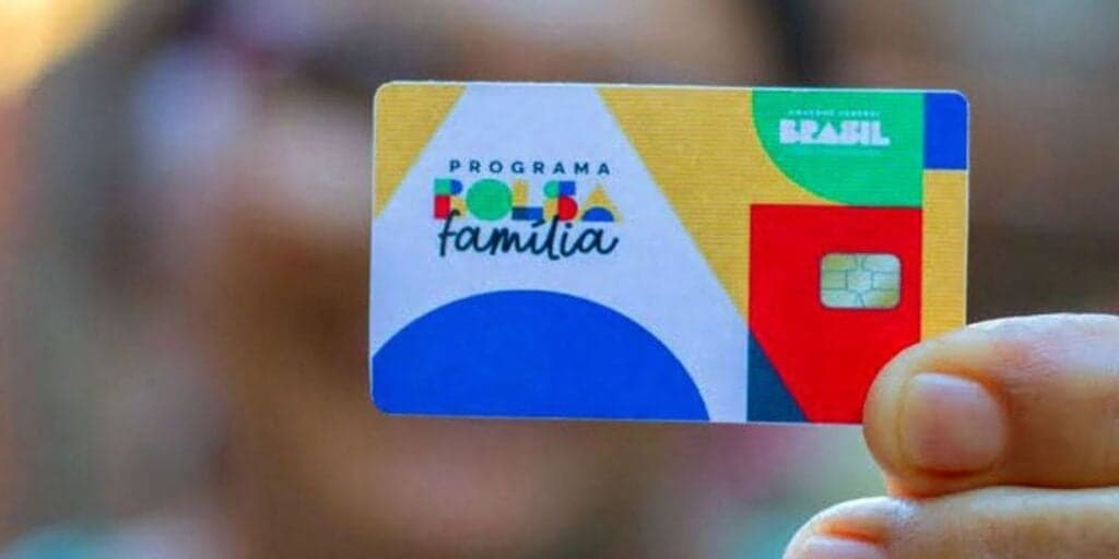 http://tvfoco.uai.com.br/wp-content/uploads/2015/05/Daniela-Mercury.jpg http://tvfoco.uai.com.br/wp-content/uploads/2015/05/Daniela-Mercury.jpg