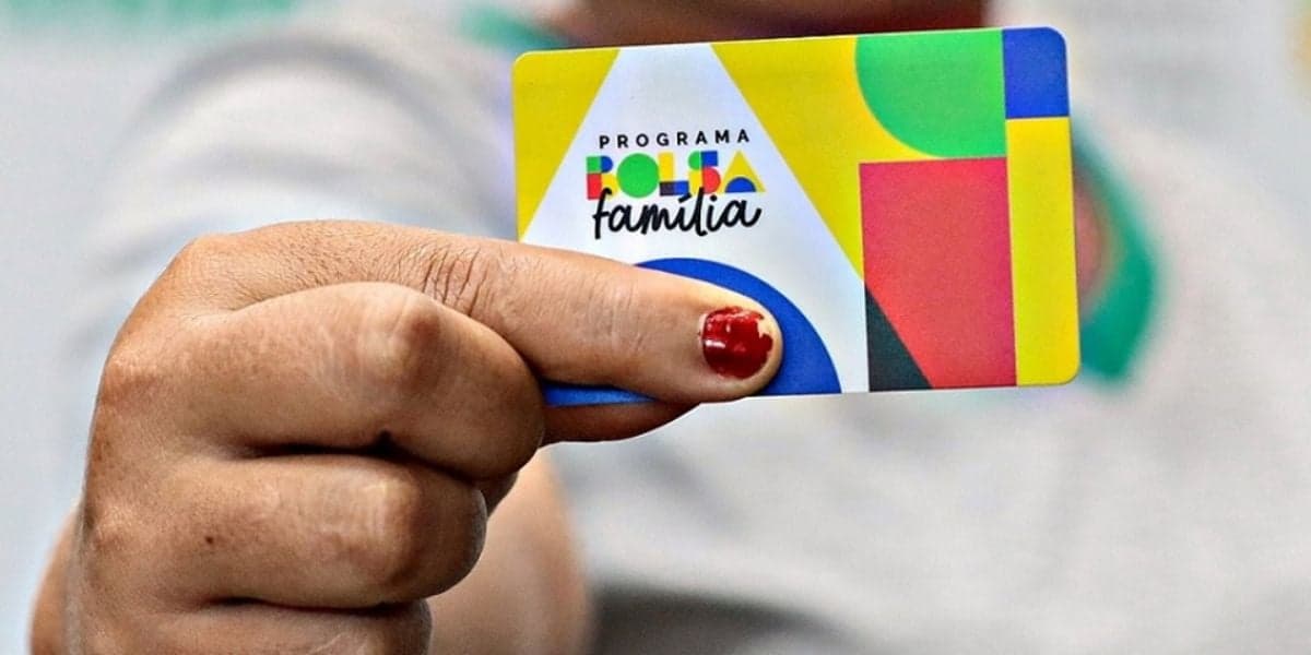 Bolsa Família é um dos principais programas do governo (Reprodução: Internet) Bolsa Família é um dos principais programas do governo (Reprodução: Internet)