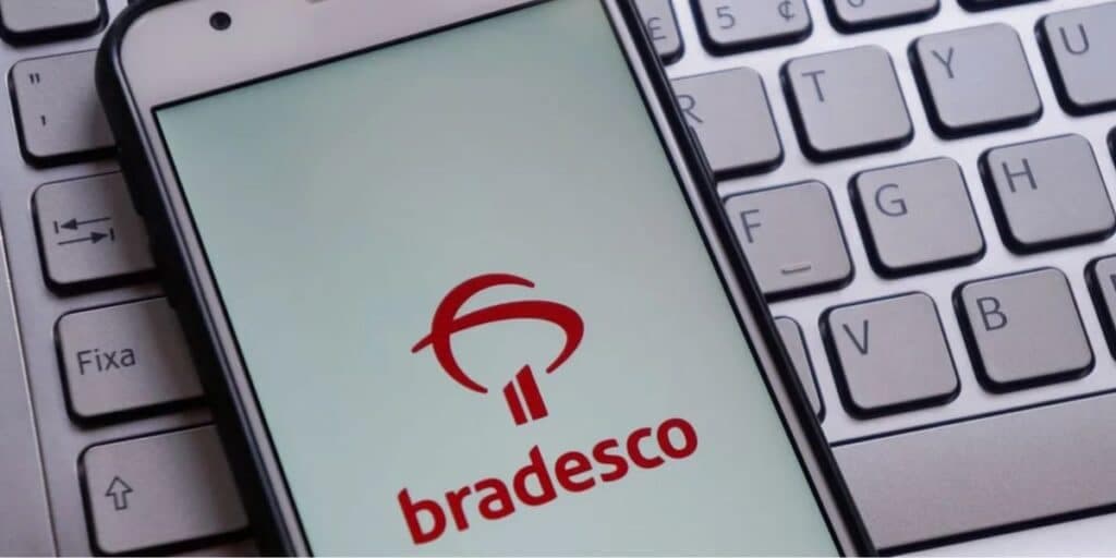 Novo benefício, PIX imediato: Bradesco libera função mais esperada em apenas 6 passos e dinheiro já cai na conta